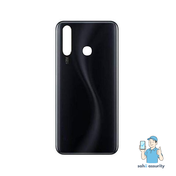 Back Panel Cover for Vivo Y19